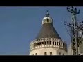 Nazareth City 2007