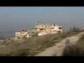 Nazareth-City-2007
