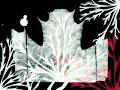 Fanu \"Toshiro\", 2006 Darkestral Ice Recordings Fanu \"Toshiro\", 2006 Darkestral Ice Recordings