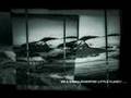 Fanu Toshiro, 2006 Darkestral Ice Recordings
