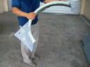 Front Fender Front Fender