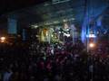 videos de Kanon en Mexico en vivo 