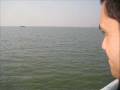 videos de Eka (James- Nagar Baul)