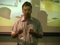 Zero Configuration networking with Bonjour - YouTube