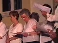 www.montorioveronese.it presenta : La musica di Bepi ZorziL'animatore del nuovo secolo.Giuseppe Giovanni Zorzi, detto 