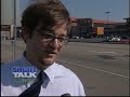 Smart Talk Economy: Abandonded Box Stores