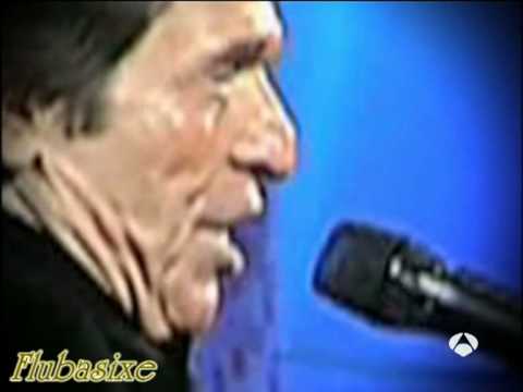 Imagen de previsualización de YouTube