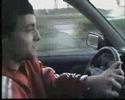 KOMO LO SIENTO TE LO KUENTO