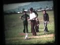 Helicoptero RC de los a�os 70