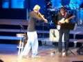 DAVID GARRETT - Summer (Vivald!)
