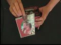 Scrapbooking with Marion New class Scrapbooking with Marion New class