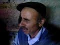 galayc? ahmet eskiler galayc? ahmet eskiler
