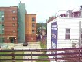 Wakefield-241st Street bound 2 train arriving and leaving Gun Hill Road due to construction bypassing 219th Street, 225th Street, 233rd Street, Nereid Avenue-238th Street and arriving @ its final destinaton Wakefield-241st Street. As we were bypassing 219th Street you see a Manhattan bound 2 train arriving there, also while bypassing Nereid Avenue-238th Street you see a work train sitting there. Due to construction Wakefield-241st Street bound 2 trains run express from Gun Gill Road to Wakefield-241st Street!Local stations:Gun Hill Road219th Street225th Street233rd Street Metro-North Rail RoadNereid Avenue-238th StreetWakefield-241st Street