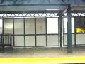 Gun Hill Road to Wakefield-241st Street via White Plains Road Express!
