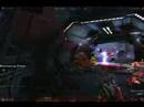 UT2004 RPG mod