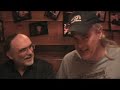 Red Neck Comedy at Texas Steakhouse