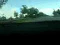 gölba?? drift wiv musd@@!! gölba?? drift wiv musd@@!!