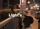 Overton Loyd Light's Up Part 1