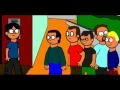 videos de LA VIDA DE LA GENTE 