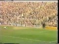 Jenkins & Blissett..Watford fc's rocketmen!