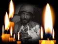 Jean Goujon : 