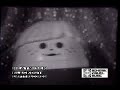 Heatmiser 