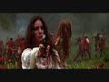 Last of the Mohicans - Trevor Jones