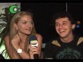 Banda EX4 no Bhabby Total
