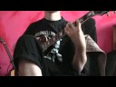 the air that i breathe by all that remains (guitar cover)