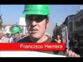 Ver Video