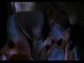  - MovieZen Video