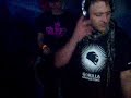 sunshine-live live stream mit chris durwen aus dem d la paix 29.12.08