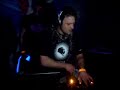 sunshine-live live stream mit chris durwen aus dem d la paix 29.12.08