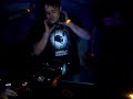 sunshine-live live stream mit chris durwen aus dem d la paix 29.12.08