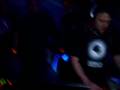 videos de DJ Chris Durwen aus dem D la Paix 29.12.08@Eni