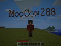 team fortress 2 MineCraft map Test 2