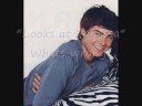 Zanessa Story Episode.9 (Camera Phone) Zanessa Story Episode.9 (Camera Phone)
