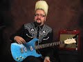 http://www.nextlevelguitar.com/thanks_special/youtubethankyou.php
click the link above for our special 14 dvd offer for our you tube fans.

in this lesson we teach the techniques for fast tremelo picking used often in surf guitar music. many more lessons at http://www.nextlevelguitar.com