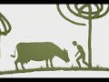 Click here to watch this video 풀 먹인 소 우유- 내추럴플랜