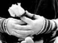 Stand in the Rain Superchick