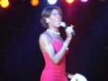 Gay Pride - Starlight Cabaret Show HD - Necole Luv Dupree