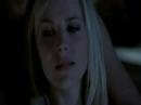 Hellmouth Opening Credits Hellmouth Opening Credits