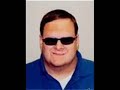 once a day-don wardlow connie smith cover