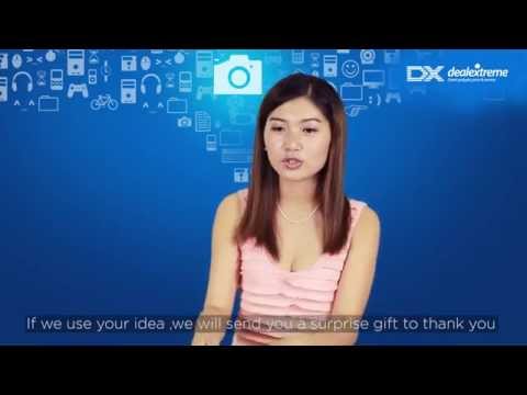 how to remove qi macros