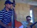 TANCIO Y SU TRIO