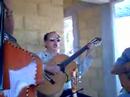 TANCIO Y SU TRIO