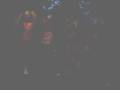 Caramelldansen by night xD