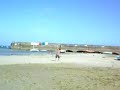 videos voile