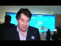 Planet Earth BBC - Unsere Erde