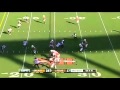 Texas Longhorn Football Will Be Back